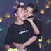 ◡̈ ᴿᴶᴺ (@23jellies) Twitter profile photo ◡̈ ᴿᴶᴺ (@23jellies) Twitter profile photo