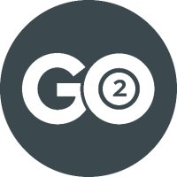 Go2Years(@Go2Years) 's Twitter Profileg