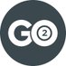 Go2Years (@Go2Years) Twitter profile photo