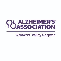 Alzheimer's Association Delaware Valley Chapter(@alzdelval) 's Twitter Profileg