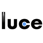 Lucesoft(@Lucesoftcom) 's Twitter Profile Photo
