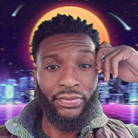 The Man With The Plan Quise (@quisethagameer) 's Twitter Profile