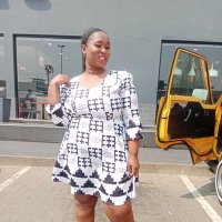 Nomfundo N (@nomfundo_thuto) 's Twitter Profile