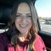 Breanna (@bpierce416) Twitter profile photo Breanna (@bpierce416) Twitter profile photo
