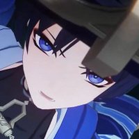 evadudu ⚝ Wanderer lover C6 ⚝ (@eva_dudu) 's Twitter Profile Photo evadudu ⚝ Wanderer lover C6 ⚝ (@eva_dudu) 's Twitter Profile Photo