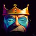 crypto.Darren🪝 🏴☠️ (@fame21moore) Twitter profile photo crypto.Darren🪝 🏴☠️ (@fame21moore) Twitter profile photo
