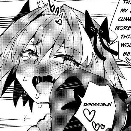 ayitadeuwus's profile picture. 