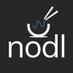 nodl (@nodl_it) Twitter profile photo nodl (@nodl_it) Twitter profile photo