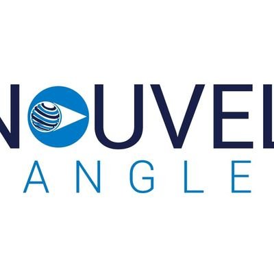 Nouvel Angle