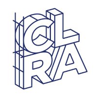 Construction Labour Relations-Alberta(@CLR_Alberta) 's Twitter Profile Photo