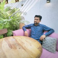 Ratan Kumawat Nimbla (@kumawatit) 's Twitter Profile