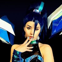 Sorah ソラ (@sorahgames) 's Twitter Profile
