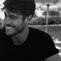 ᷂عمر.. ⚡️ (@bli91) 's Twitter Profile