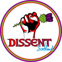 Graham Bell #ScottishRepublic #Dissent(@grazzar09) 's Twitter Profile Photo