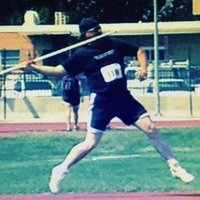 Keyturner (@decathlongs87) 's Twitter Profile