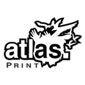 atlasprint's profile picture. Screen Printing since 2001