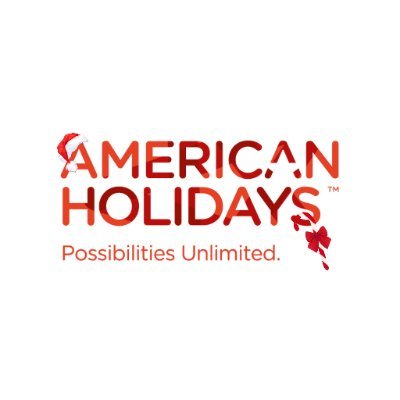 AmericanHoliday Profile Picture