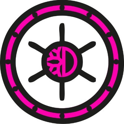 Vault management bot for @defichain
Developed by @mkuegi & @Krysh90