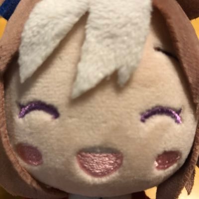 えへ!競馬で負けました!三千円貸してください!倍にしますよ!! ADHD+うつ病+境界知能(IQ77)ですが、父親が亡くなった満53歳までは生き延びたいです。数日間RTやツイートなければ生存確認お願いします。