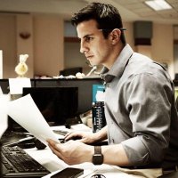 Jordan Chavez (@jordan_chavez) 's Twitter Profile