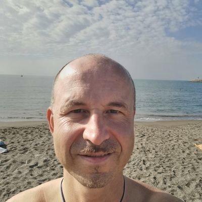 MarekTvrdy75's profile picture. 