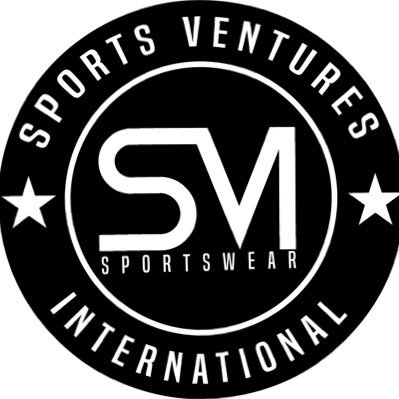 svisportswear Profile