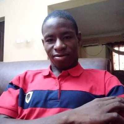 A Philip Giant, Sound of Revival, Agricultural Consultant, Fx trader (VALUE FLOW ANALYSIS)
CEO NESTOILGLOBAL TRAVEL AND TOURISM MANAGEMENT