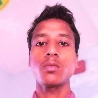 furquan55219821's profile picture. biology  science and politics bhasabari💻 bihar