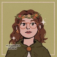 emilie (@eanders05597905) 's Twitter Profile