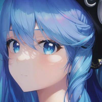 Aysice4 Profile Picture