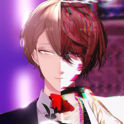 ベラさんのプロフィール画像