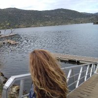 Camy Gouveia (@gouveiacamy) 's Twitter Profile