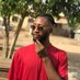 One Guru (@sani_manasseh) Twitter profile photo One Guru (@sani_manasseh) Twitter profile photo