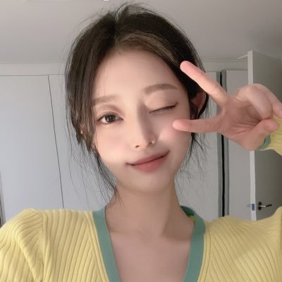 zalgreen art makeup  instagram ID - @oaooo_v 한국 눈썹문신/눈썹아트 🇰🇷🇯🇵🇺🇸