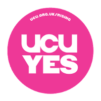 UCUMDX (@ucu_mdx) 's Twitter Profile