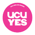 UCUMDX (@ucu_mdx) Twitter profile photo