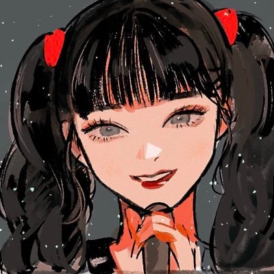 大の大人さんのプロフィール画像