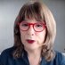 Cecilia Sepp (@ceciliasepp) Twitter profile photo Cecilia Sepp (@ceciliasepp) Twitter profile photo