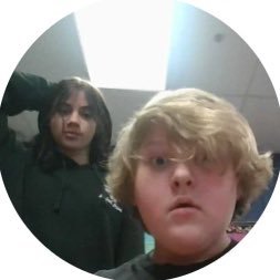 radyp5fl's profile picture. Hi