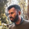 kiru_io's profile picture. Recursive Problem Solver
https://t.co/jJhTKAT3iw
https://t.co/1L5PiaW3tR
https://t.co/gzRbA6z6Ra 
https://t.co/qOohuZZBA5 
https://t.co/BiYbL2ZjtH 
https://t.co/l3iIG7xt8p 
https://t.co/2WJxE9wJrE
https://t.co/0pgTdNlUeG
https://t.co/Y0KG8Sm2CP
