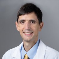 Victor Soukoulis (@vsoukoulis) 's Twitter Profile