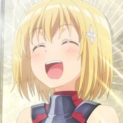スズ🍀さんのプロフィール画像