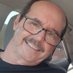 Jardel Arueira (@jardelarueira) Twitter profile photo Jardel Arueira (@jardelarueira) Twitter profile photo