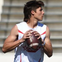 Evan Tomich (@evantomich) 's Twitter Profile