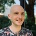Alex Hadwen-Bennett (@drhbcomputing) Twitter profile photo Alex Hadwen-Bennett (@drhbcomputing) Twitter profile photo
