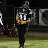 HarrisonFowle15's profile picture. Class of 2023 football and track HHS RB 6,0 210. First team all conference RB. Senior Season Highlights https://t.co/eLPKBhDrrK