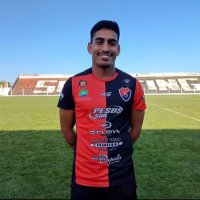 Gaston Bravo (@gastonn_4) 's Twitter Profile