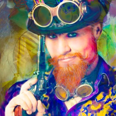 MikeM122333's profile picture. stop the corrupt American government, both sides. we need term limits. no DMs. #maga #hispanics4trump