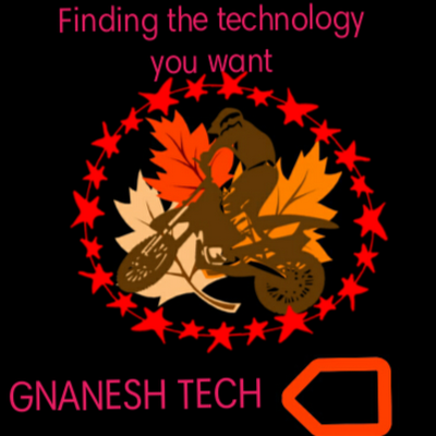 Gnanesh_kumarj's profile picture. Student @sairam_institute_of_technology
Technocrat 
Always Craze of any type of new machines
Professional Day_Dreamer🌟🌟
Nature is 💝 but chicken is to 🍽️