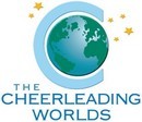 this page, ( #cheer_allstars ) will be tweeting about allstar cheerleading, famous cheerleaders, and contest for follow backs! #ilovetocheer